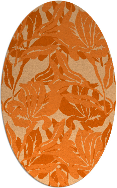 abundance rug - item 1574339