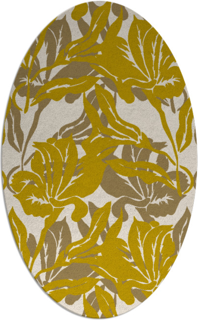 abundance rug - item 1574340