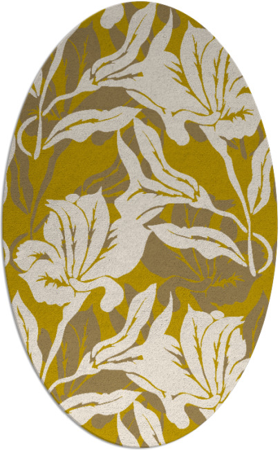 abundance rug - item 1574341
