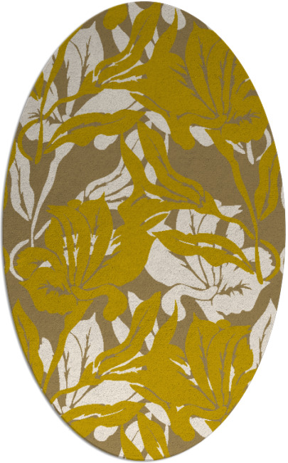 abundance rug - item 1574342