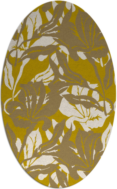 abundance rug - item 1574343