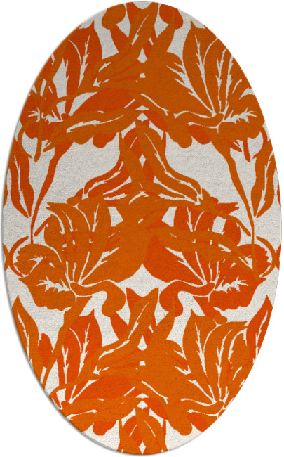 abundance rug - item 1574344