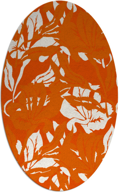 abundance rug - item 1574346
