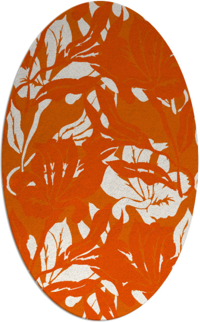 abundance rug - item 1574347