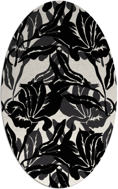 abundance rug - item 1574348