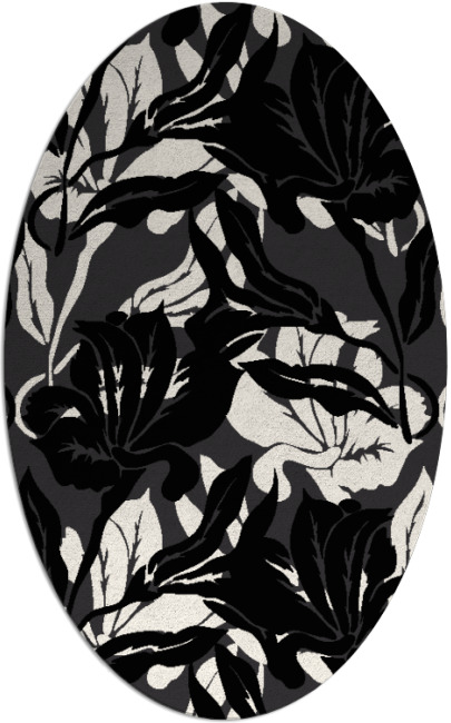 abundance rug - item 1574350