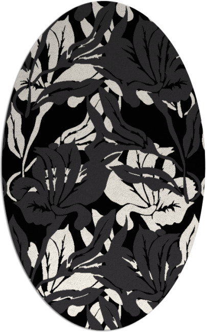 abundance rug - item 1574351