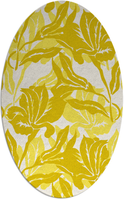 abundance rug - item 1574352