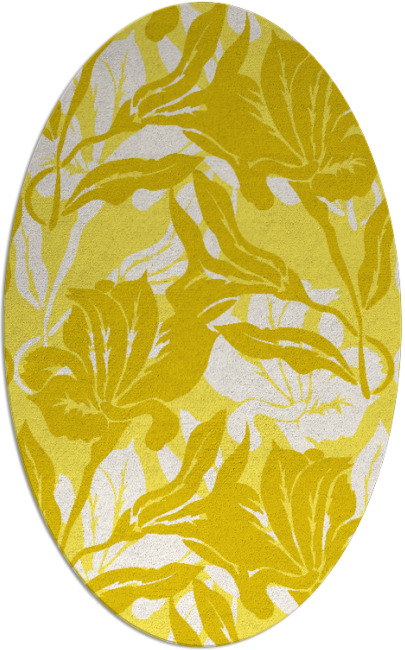 abundance rug - item 1574354