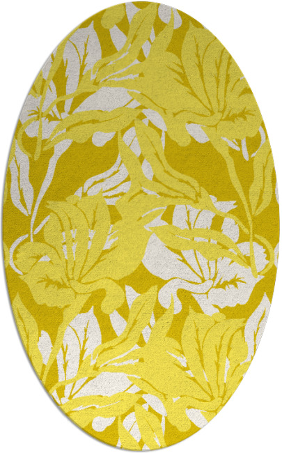 abundance rug - item 1574355