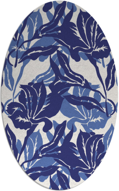 abundance rug - item 1574356