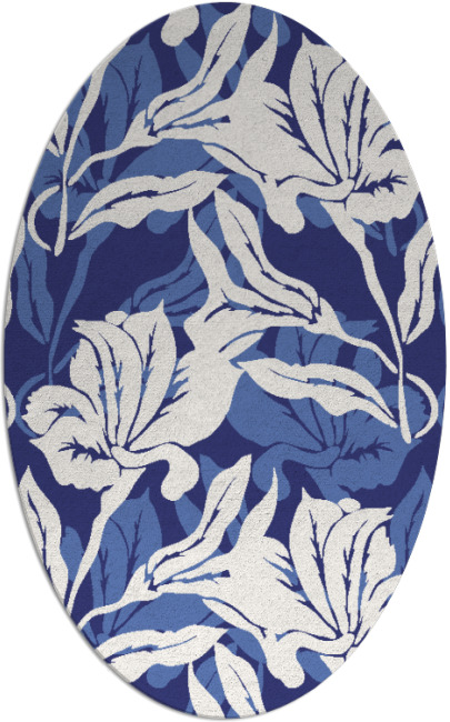 abundance rug - item 1574357