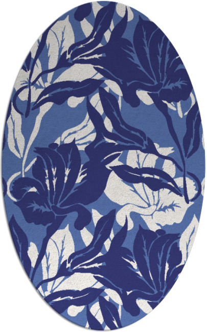 abundance rug - item 1574358
