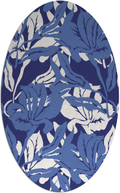 abundance rug - item 1574359