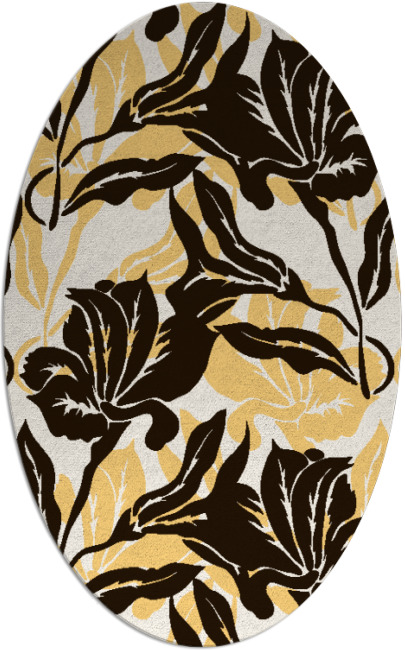 abundance rug - item 1574360