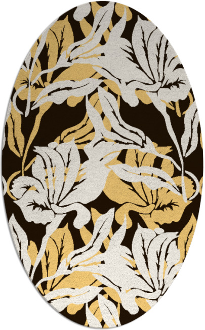 abundance rug - item 1574361