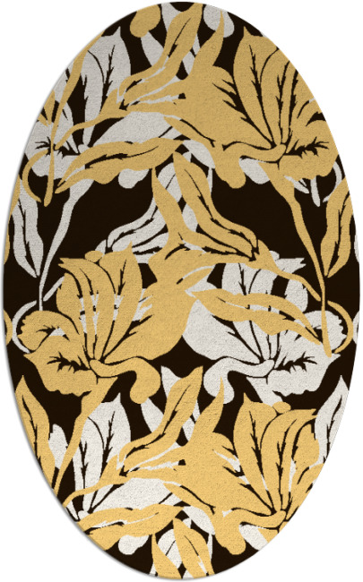 abundance rug - item 1574363