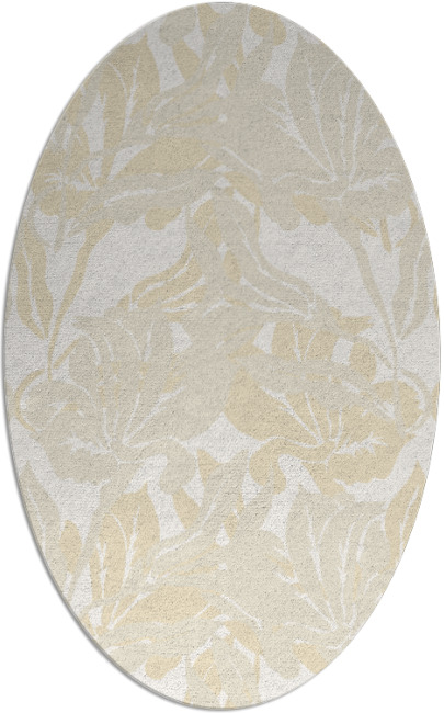 abundance rug - item 1574364