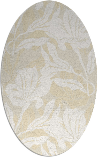 abundance rug - item 1574365