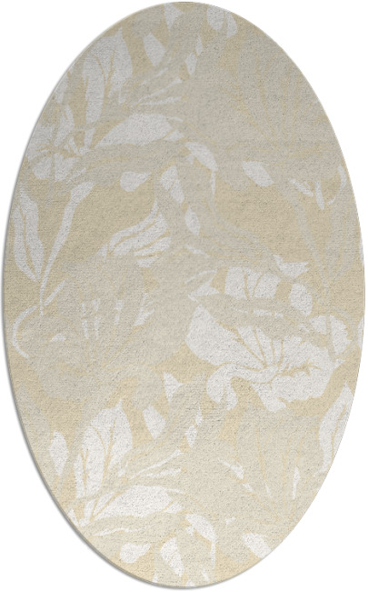 abundance rug - item 1574366