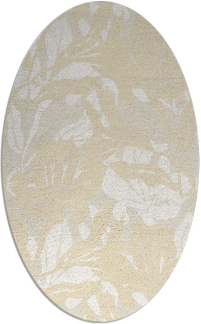 abundance rug - item 1574367