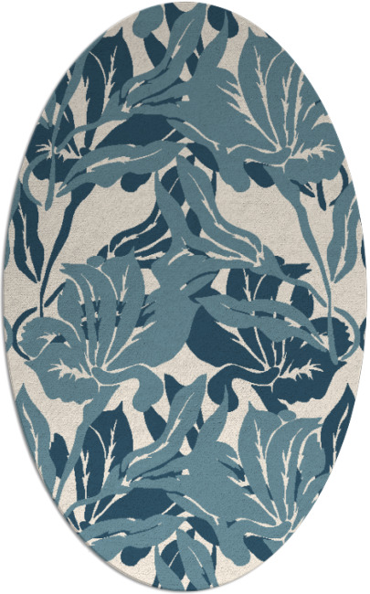 abundance rug - item 1574368