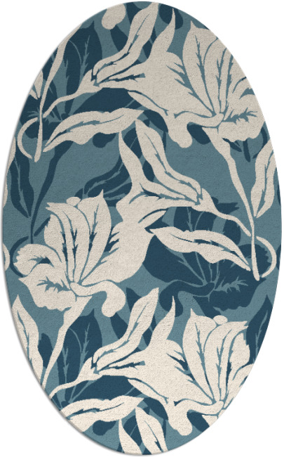 abundance rug - item 1574369