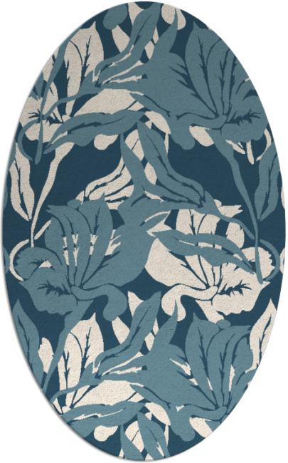 abundance rug - item 1574370