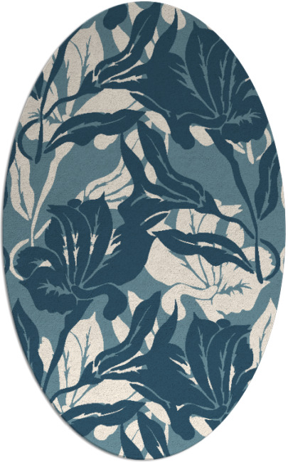 abundance rug - item 1574371