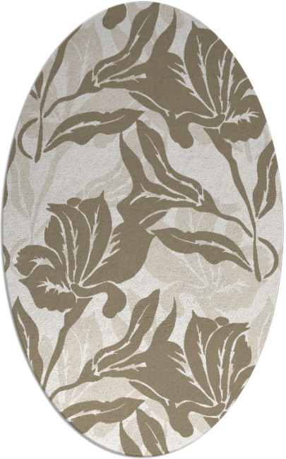 abundance rug - item 1574372