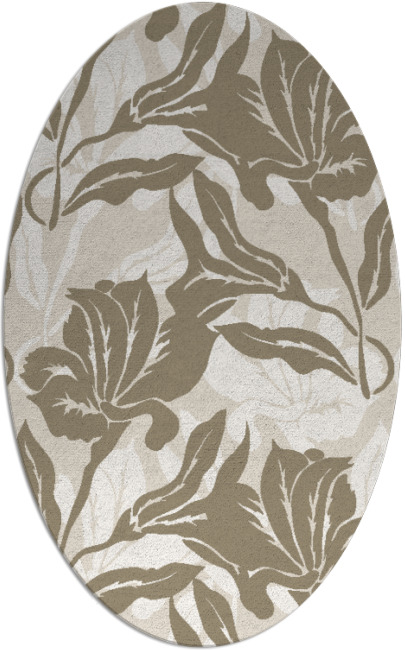 abundance rug - item 1574374