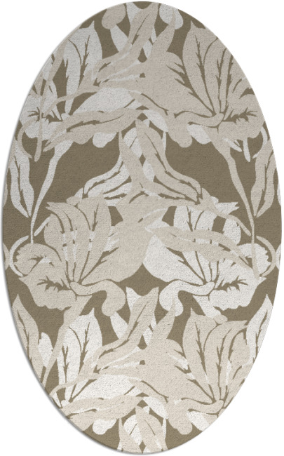 abundance rug - item 1574375