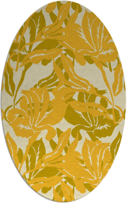 abundance rug - item 1574376