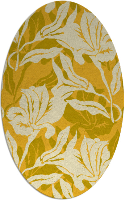 abundance rug - item 1574377