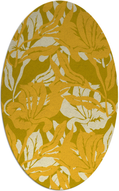 abundance rug - item 1574378