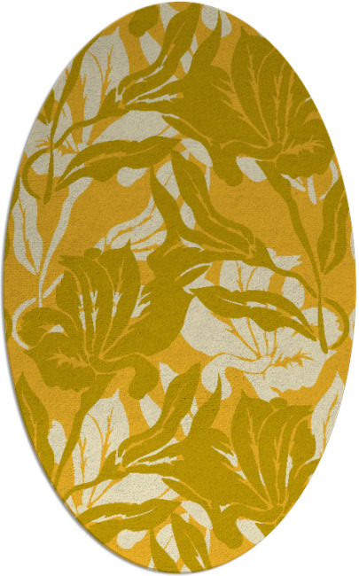 abundance rug - item 1574379