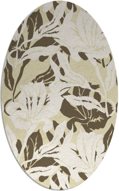 abundance rug - item 1574380