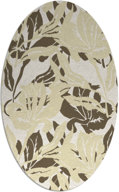 abundance rug - item 1574381