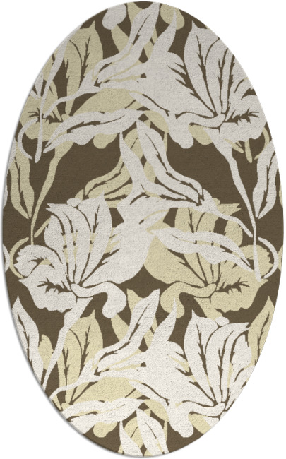 abundance rug - item 1574382