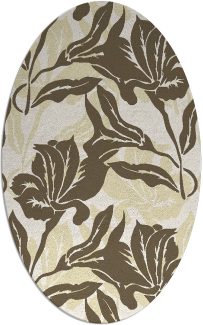 abundance rug - item 1574383