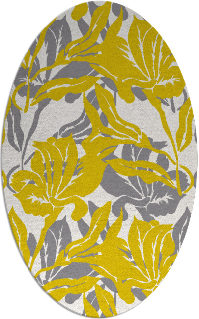 abundance rug - item 1574385