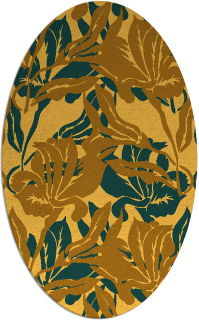 abundance rug - item 1574388
