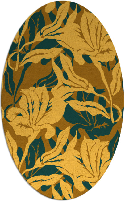 abundance rug - item 1574389
