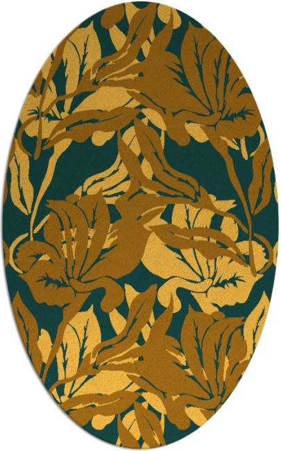 abundance rug - item 1574390