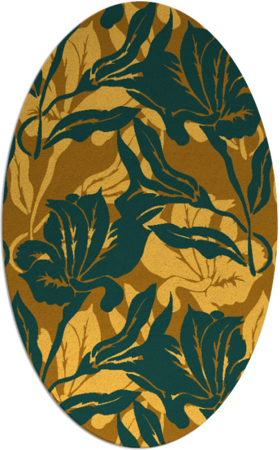 abundance rug - item 1574391