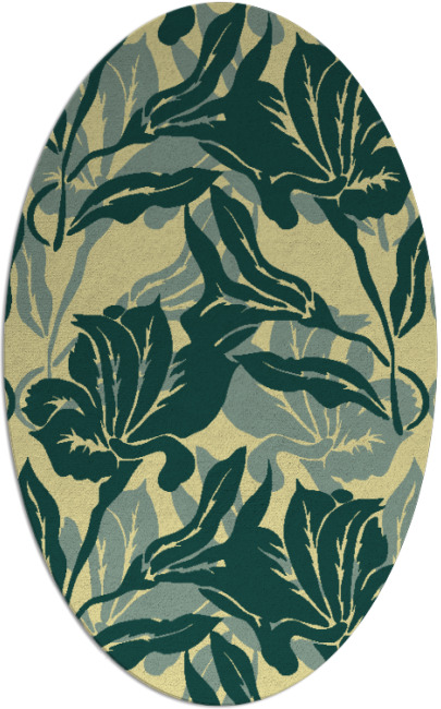 abundance rug - item 1574392