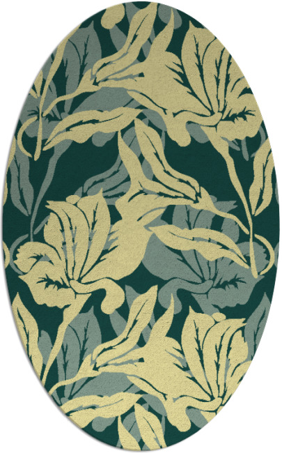 abundance rug - item 1574393