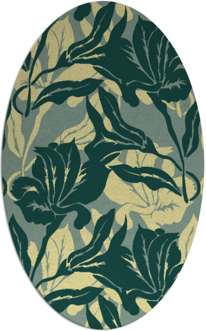 abundance rug - item 1574394