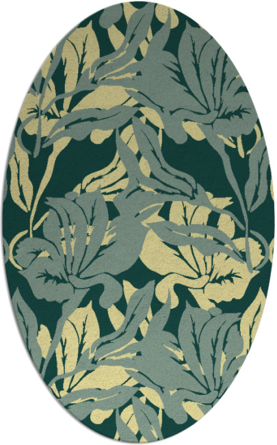 abundance rug - item 1574395