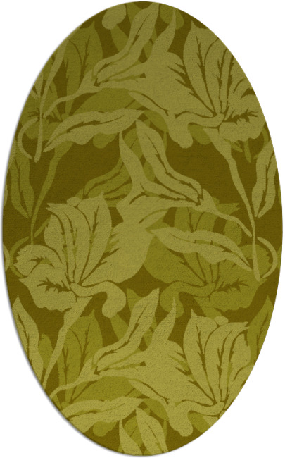 abundance rug - item 1574396